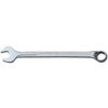 Combination spanner 1.7/8"